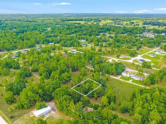 2nd image of 0 SW 146th Ct Lot 25