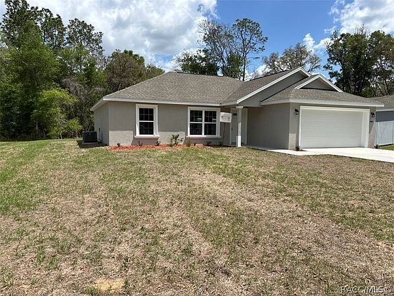 4th image of 8949 N Cortlandt Dr