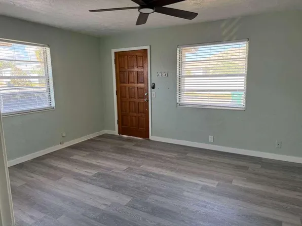 140 Frazar Rd, Daytona Beach, FL 32118