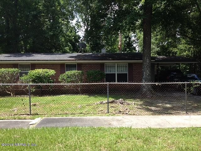 1st image of 8516 Lincrest Dr W