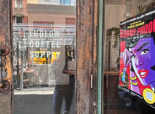 Rented by Keller Williams NYC | media 22