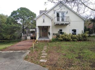 9265 Gotha Rd, Windermere, FL 34786