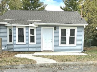 2048 Countryhill Ln, Knoxville, TN 37923