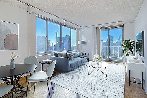 1st image of 404 E 79th St APT 25H