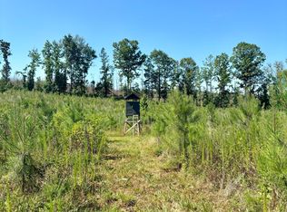 0 Victoria Rd, Carlton, GA 30627