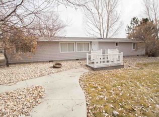 2920 Sundance Dr, Elko, NV 89801