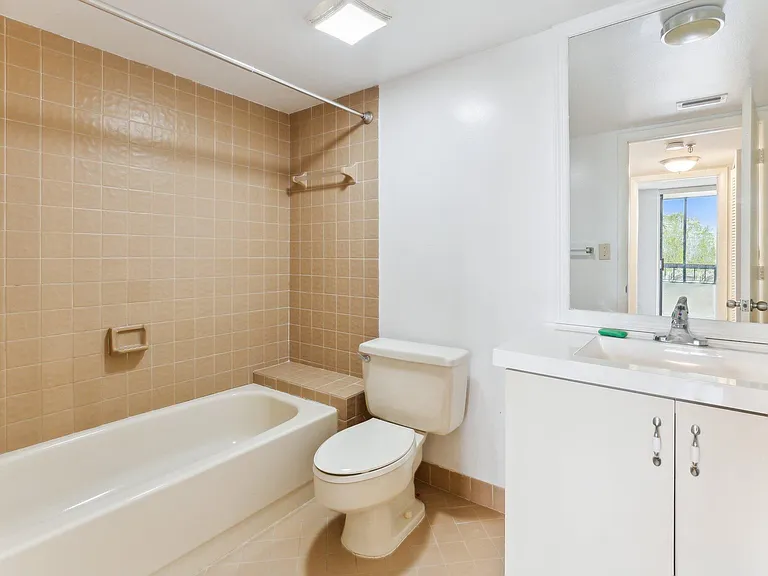 6463 La Costa Dr #201 — Photo 24