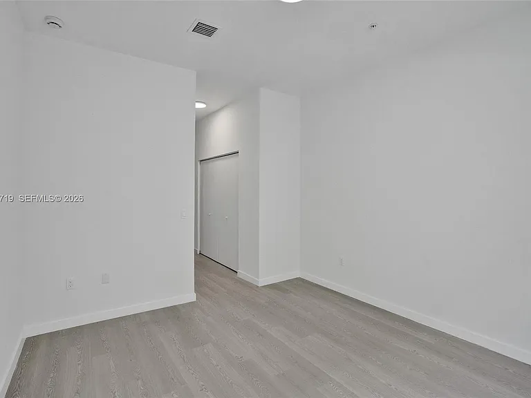 1567 NW 1st St #2 — Photo 16