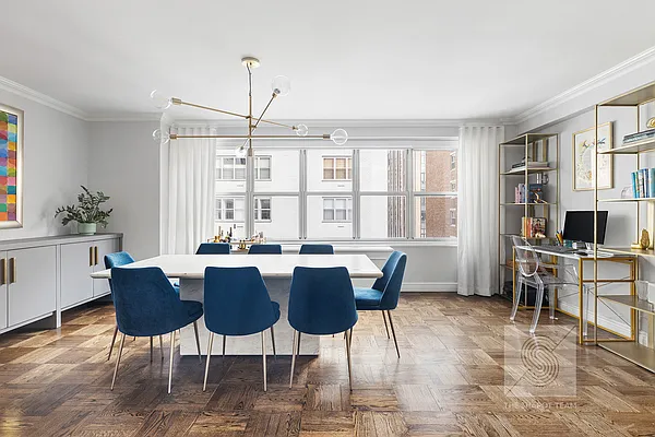 Sold by Keller Williams NYC | media 10