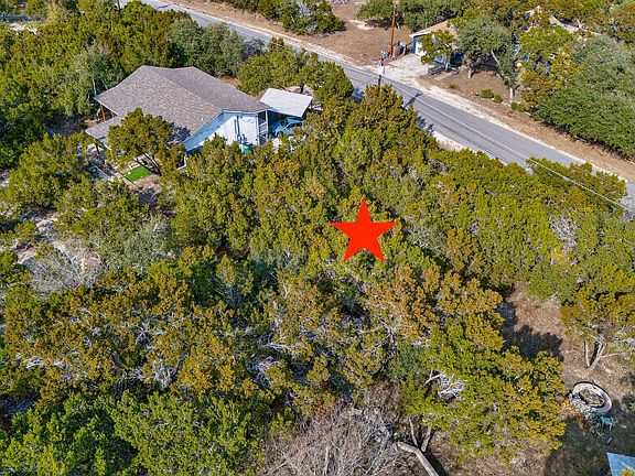 3rd image of 1135 Spitz Kegel View Drive LOT 21