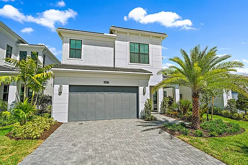 13577 Artisan Cir Photo 1