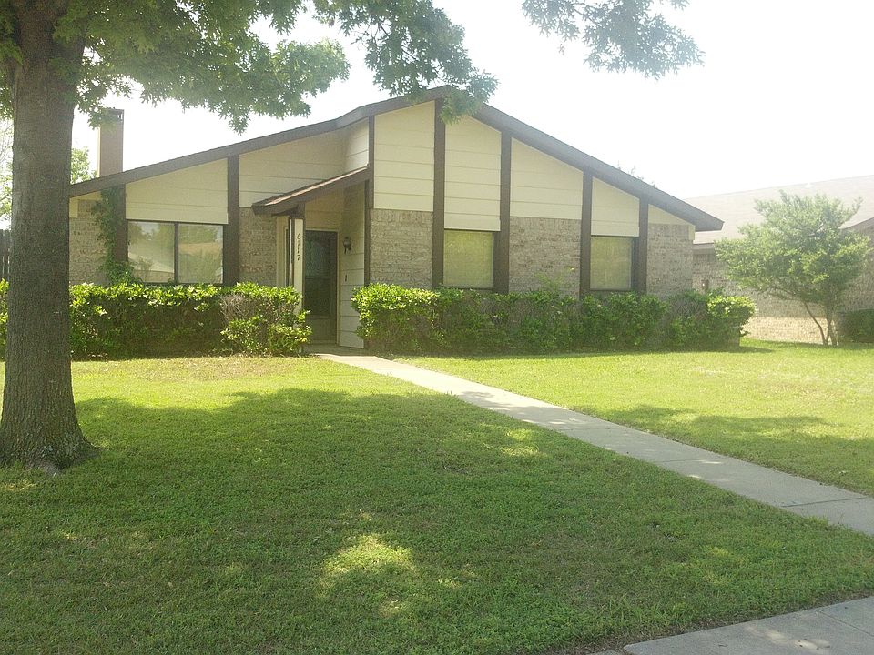 1st image of 6117 Yellowstone Dr