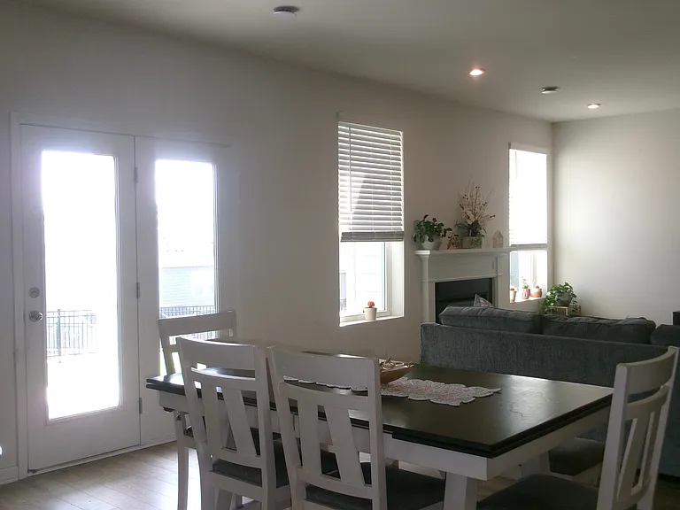 5371 Bellflower Hls #5371 — Photo 8