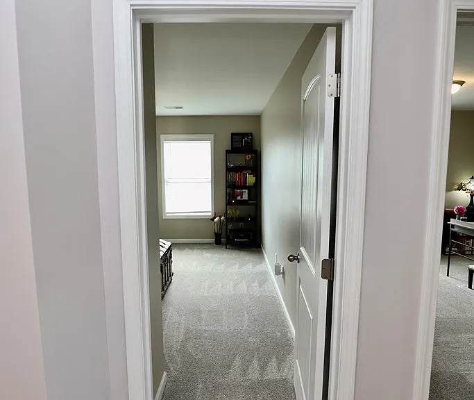 41 High Point Dr — Photo 55