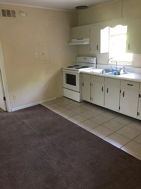 237 E 7th Ave — Photo 2