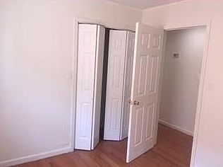 4th image of 2284 Nameoke Ave