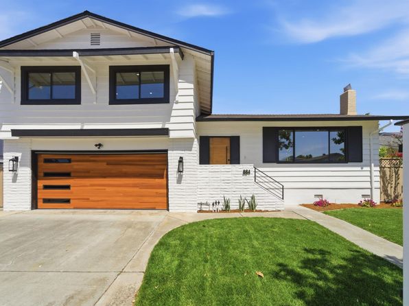 94087 Real Estate - 94087 Homes For Sale | Zillow