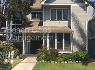 1706 Lake St, Huntington Beach, CA 92648