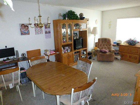 4th image of 17910 River Cir APT 2