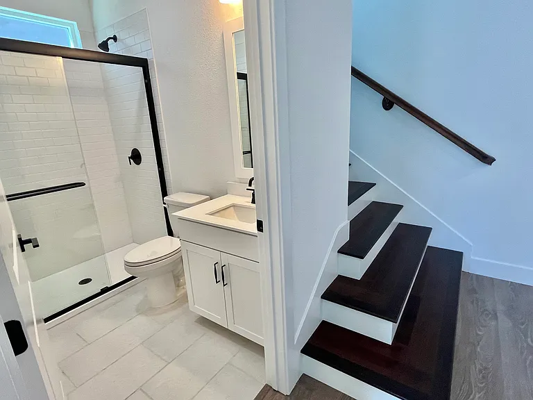 17847 Moonstone Way — Photo 10