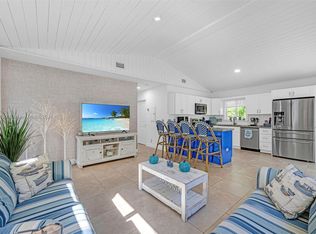 23 Susan St, Key Largo, FL 33037