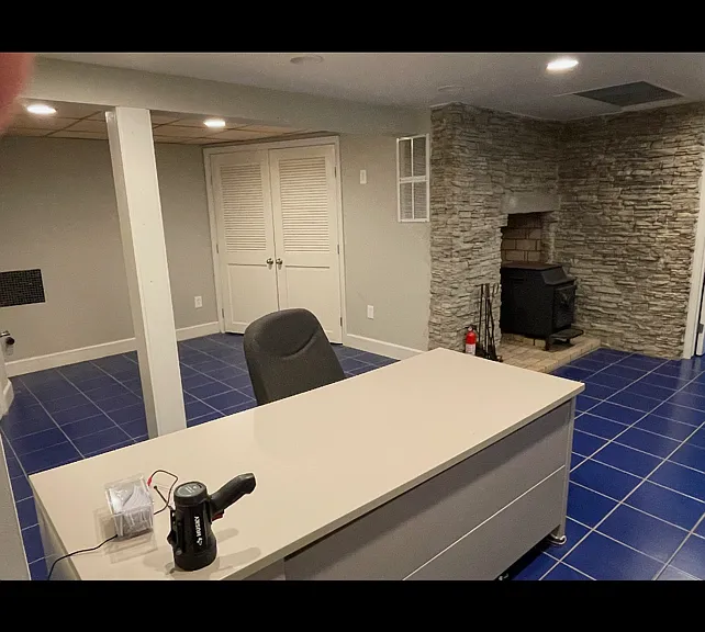 37 Tewksbury Rd — Photo 8