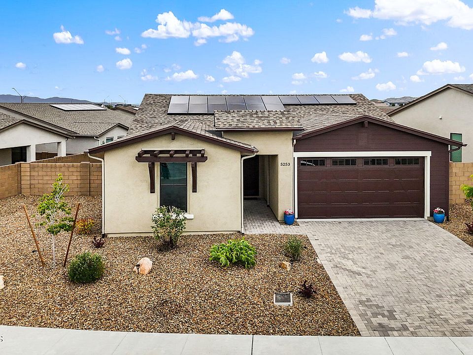 1st image of 5253 Tranquil Bluff Way