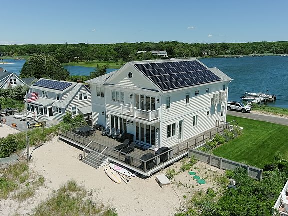 5th image of 9 E Beach Dr