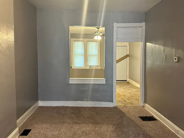 619 N Pulaski St — Photo 6