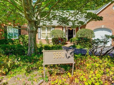 3550 Perignon Pl, Cincinnati, OH, 45226