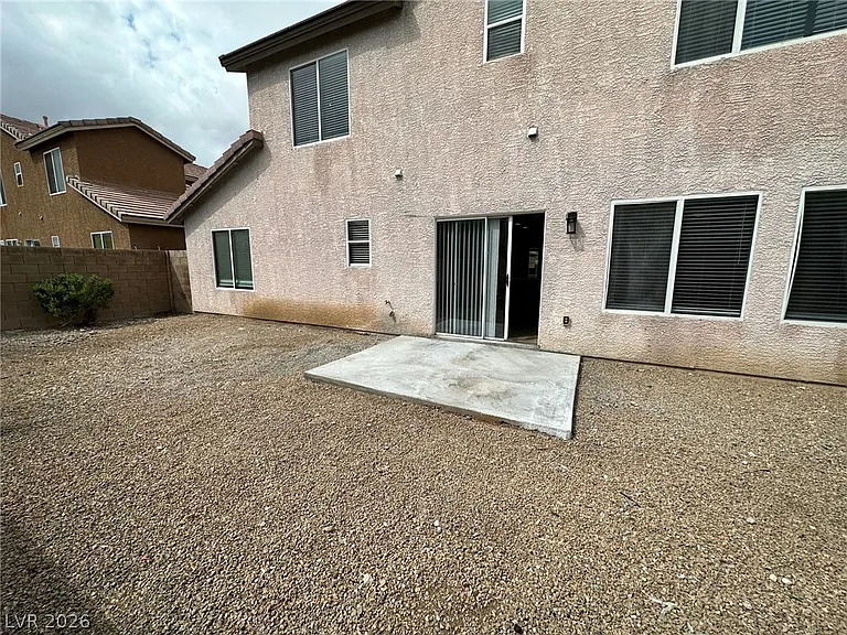 5336 Talaverde Heights St — Photo 40