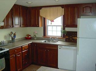 23 5th St FL 1ST, Providence, RI 02906