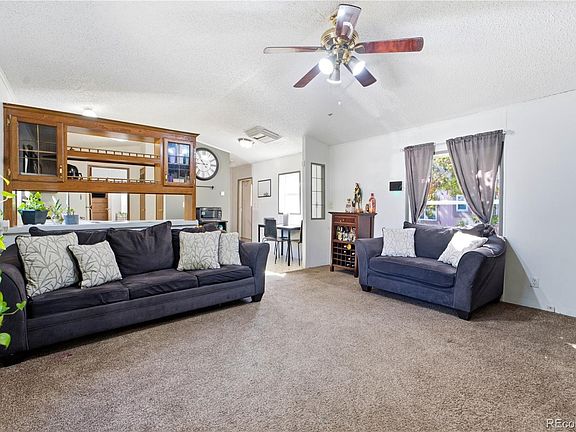 4th image of 2551 W 92nd Avenue LOT 162