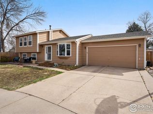 2030 Lexington Ct, Fort Collins, CO 80526