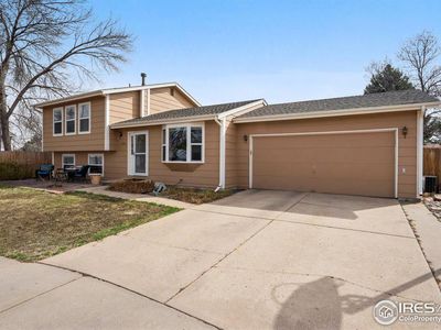 2030 Lexington Ct, Fort Collins, CO, 80526