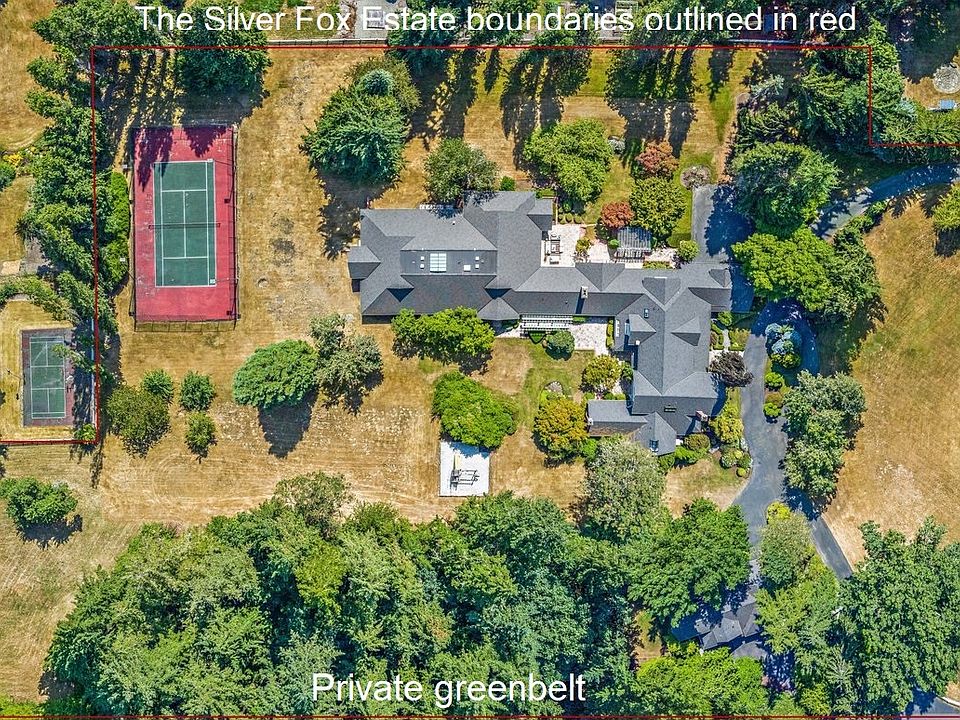 14224 168th Ave NE, Woodinville, WA 98072 Zillow