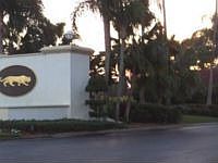 1st image of 2700 Bent Pine Dr
