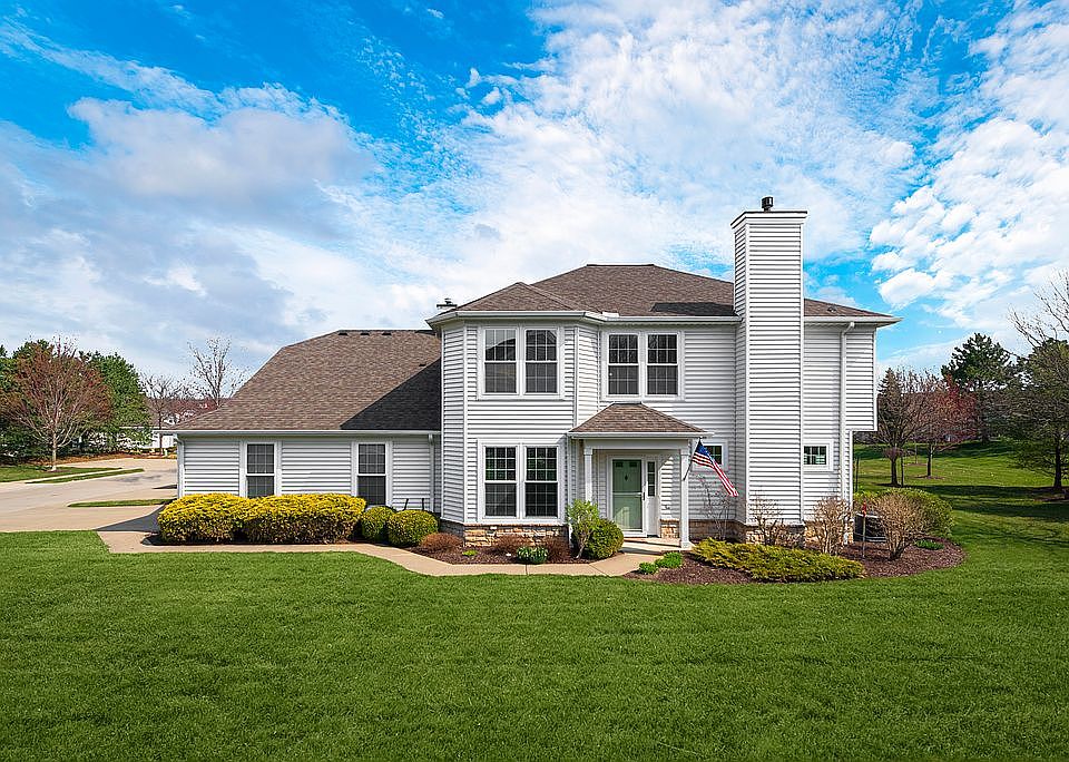 1st image of 33257 Fairport Dr