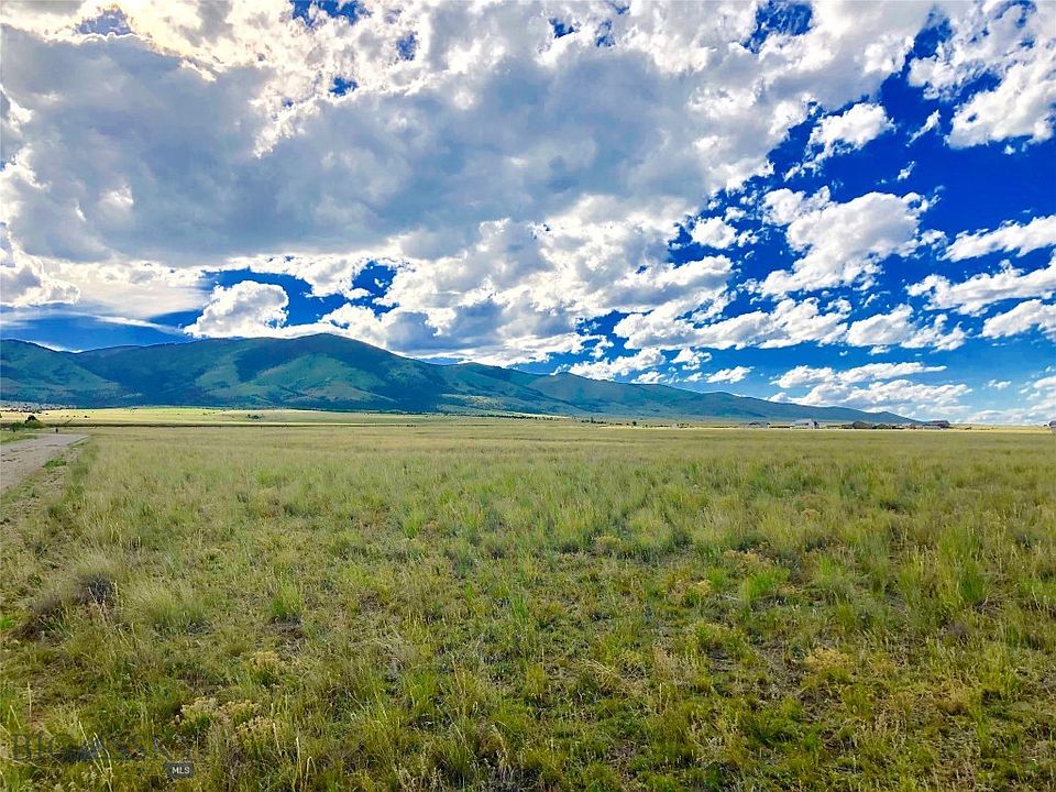 1st image of Valley Drive Acres #20.55