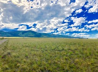 Valley Drive Acres #20.55, Townsend, MT 59644