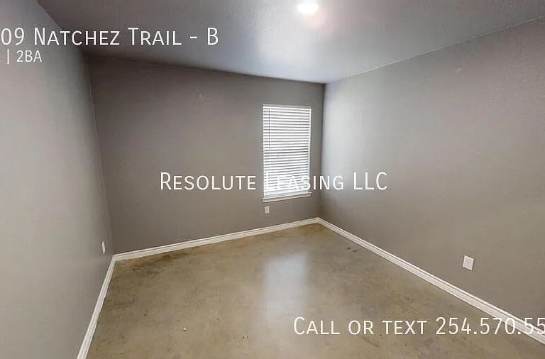 1409 Natchez Trl #B — Photo 22