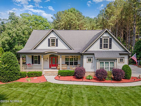 2nd image of 120 Princeton Manor Drive