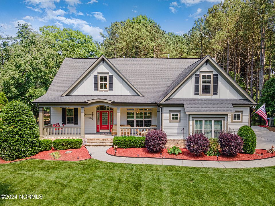 120 Princeton Manor Drive, Youngsville, NC 27596 Zillow