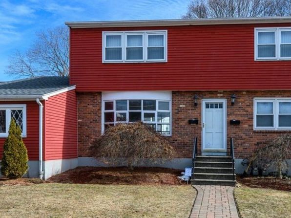 146 Elizabeth Ann Dr #2