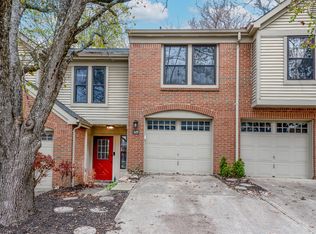 127 Creekstone Ct, Newport, KY 41076