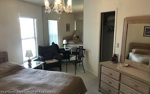 5th image of 6750 Us Highway 27 N Unit K-22