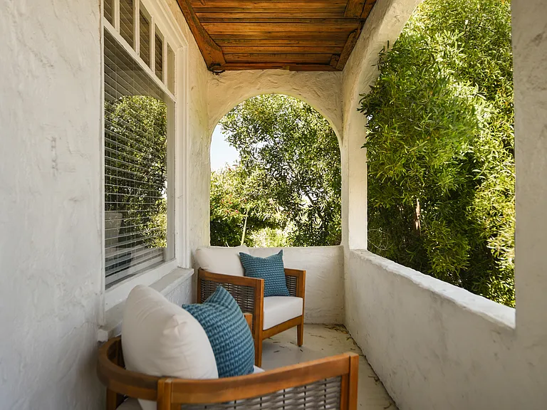 1009 Sacramento St — Photo 2