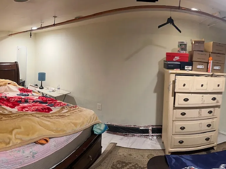 140 Sterling Ave #1 — Photo 13