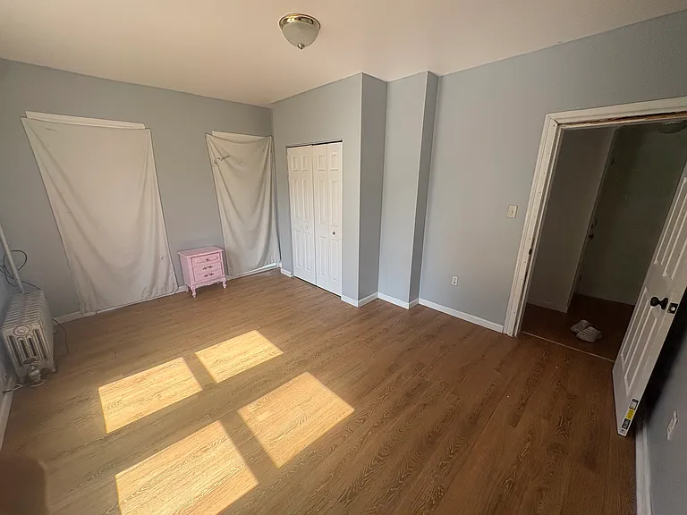 454 S Hancock St #1 — Photo 3