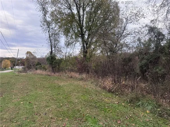 0 Woodland Dr, Millwood, WV 25262